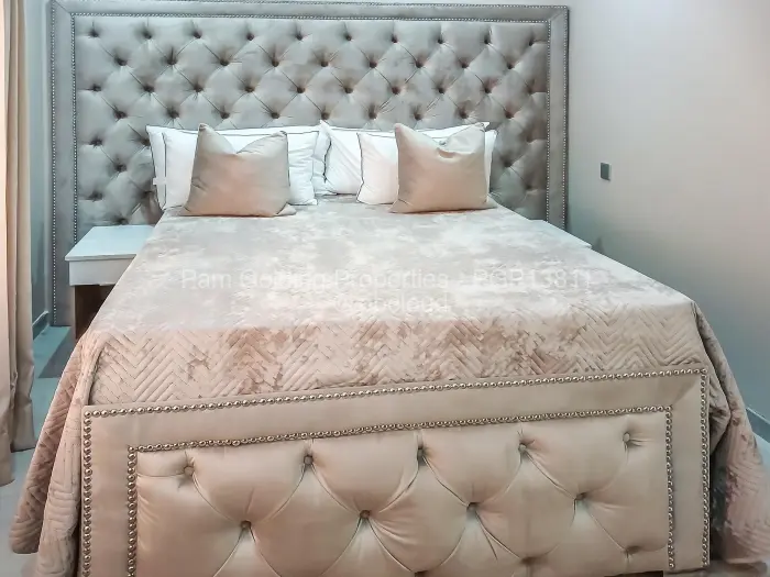 Townhouse/Cluster to Rent in Avondale