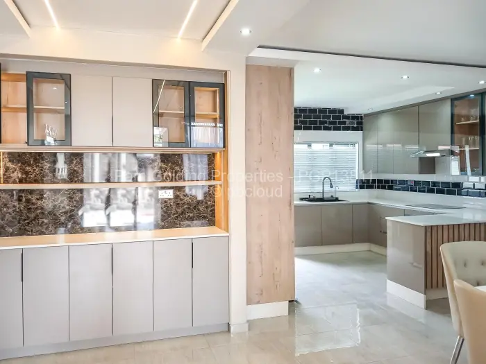 Townhouse/Cluster to Rent in Avondale