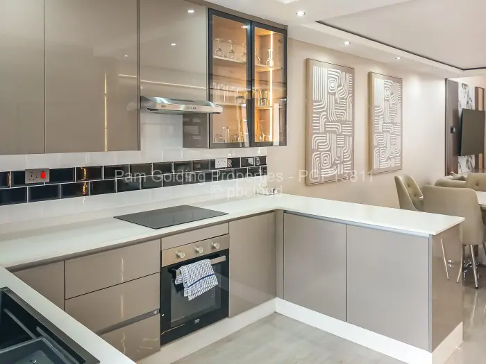 Townhouse/Cluster to Rent in Avondale