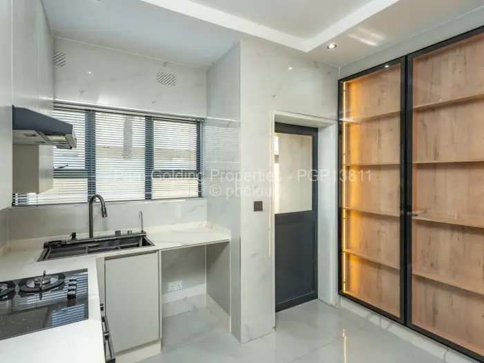 Townhouse/Cluster to Rent in Avondale