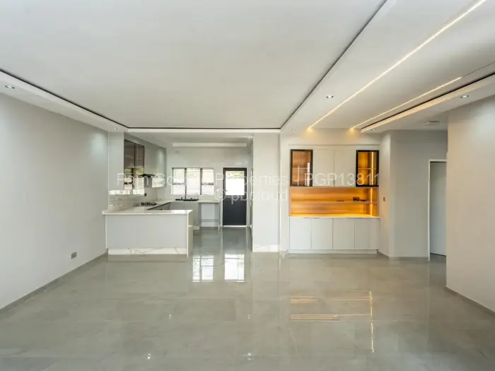 Townhouse/Cluster to Rent in Avondale