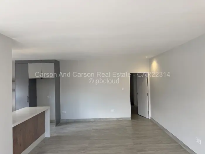 Townhouse/Cluster to Rent in Mabvazuva Estates, Ruwa