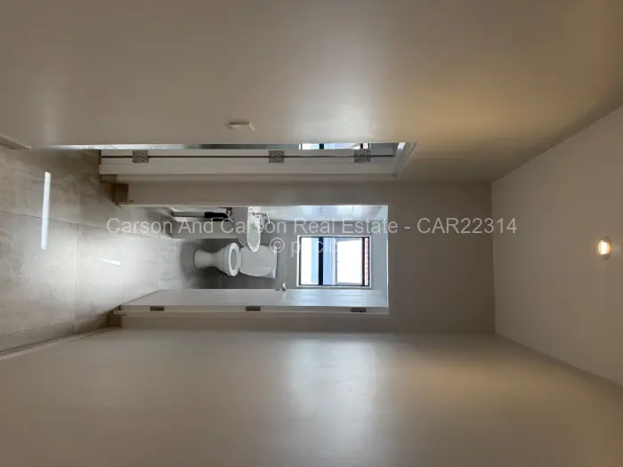 Townhouse/Cluster to Rent in Mabvazuva Estates, Ruwa