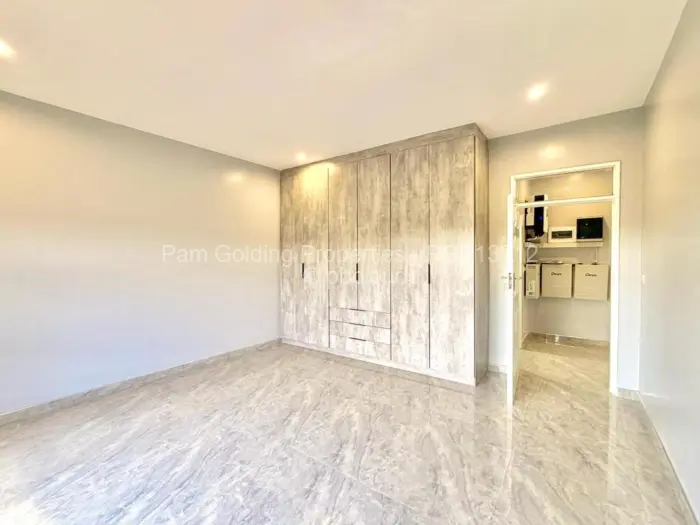 4 Bedroom House for Sale in Tynwald, Harare