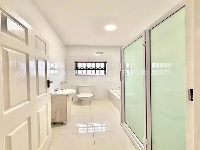 4 Bedroom House for Sale in Tynwald, Harare