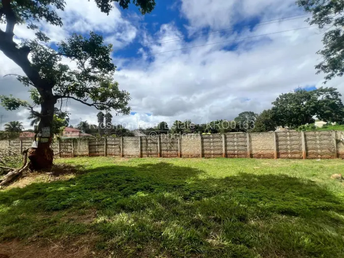 3 Bedroom House for Sale in Hatfield, Harare