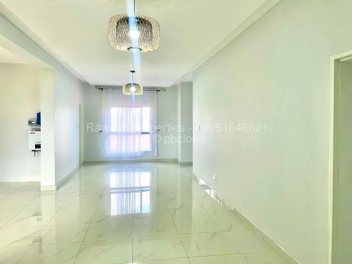 Townhouse/Cluster for Sale in Borrowdale, Harare