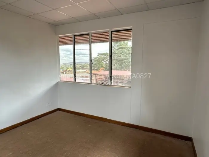 Office to Rent in Bluff Hill