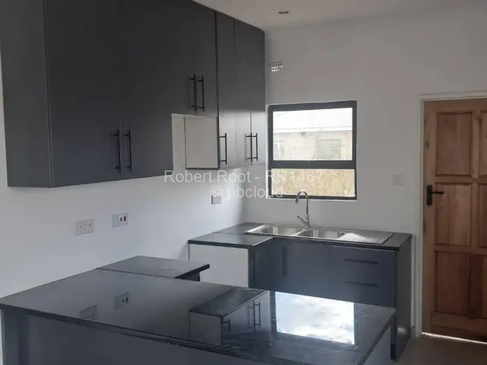 4 Bedroom House for Sale in Rainham, Harare