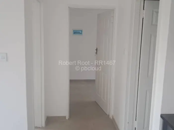 4 Bedroom House for Sale in Rainham, Harare