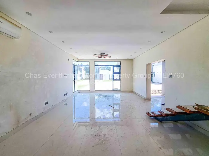 Townhouse/Cluster for Sale in Mount Pleasant, Harare