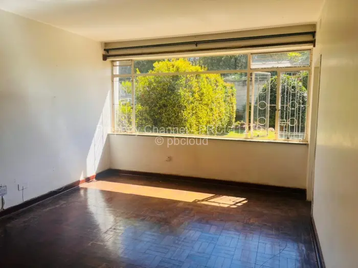 Flat/Apartment to Rent in Avondale West, Harare