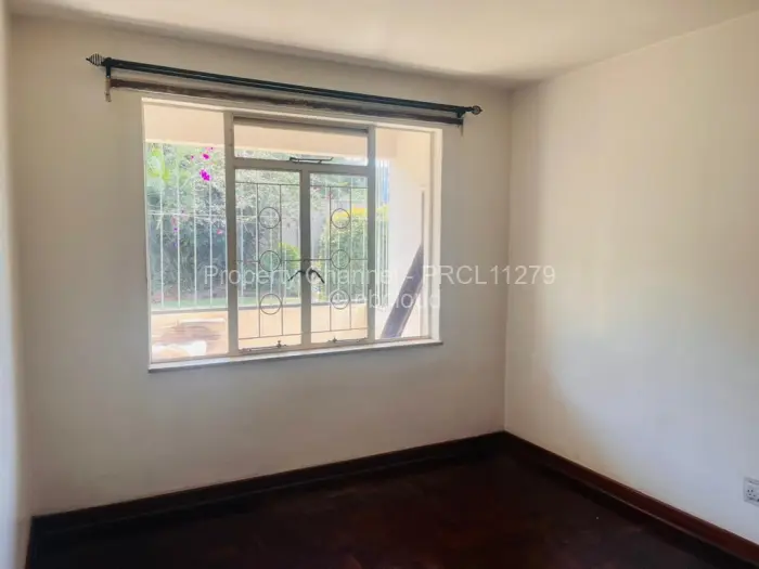 Flat/Apartment to Rent in Avondale West, Harare