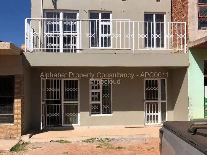 Retail/Shop to Rent in Norton, Norton