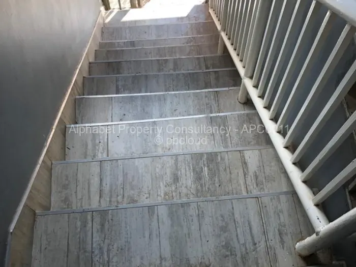 Retail/Shop to Rent in Norton, Norton