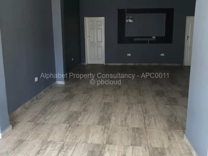 Retail/Shop to Rent in Norton, Norton