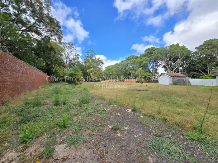 Office for Sale in Borrowdale, Harare