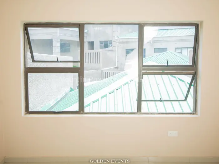 Flat/Apartment to Rent in Greystone Park, Harare