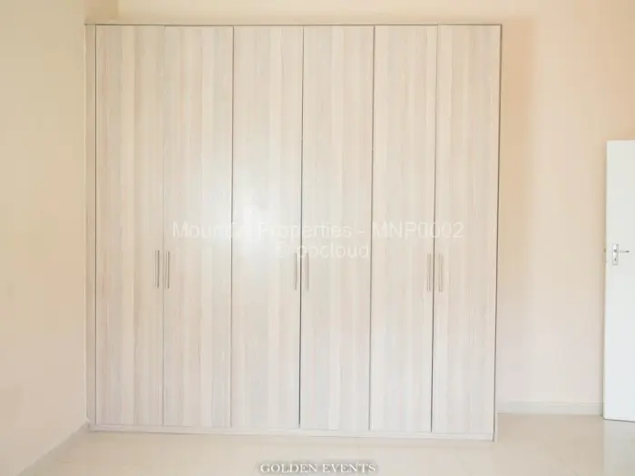 Flat/Apartment to Rent in Greystone Park, Harare