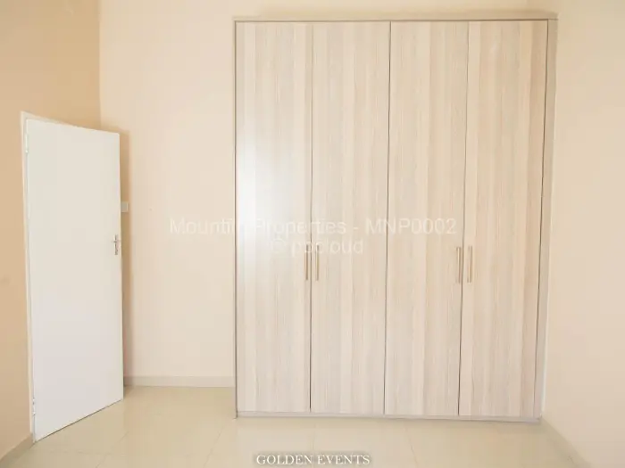 Flat/Apartment to Rent in Greystone Park, Harare