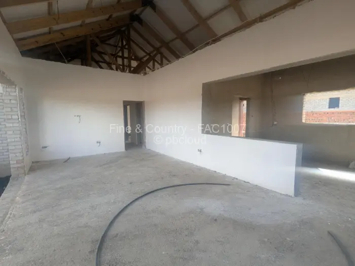 Townhouse/Cluster for Sale in Greendale, Harare