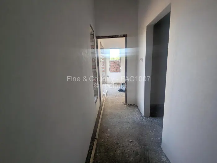 Townhouse/Cluster for Sale in Greendale, Harare