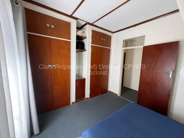 3 Bedroom House for Sale in Suburbs, Bulawayo