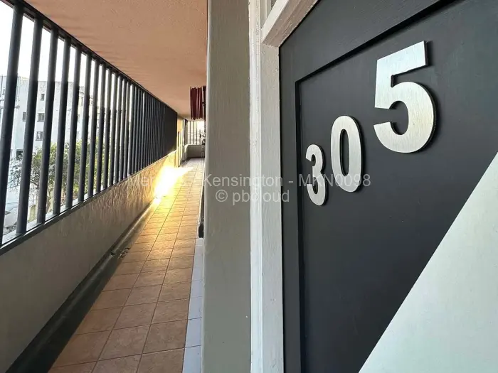 Hospitality/BnB for Sale in Bulawayo City Centre, Bulawayo