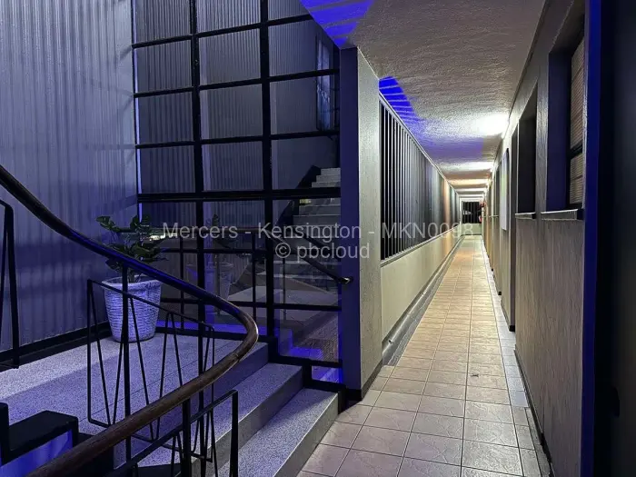Hospitality/BnB for Sale in Bulawayo City Centre, Bulawayo