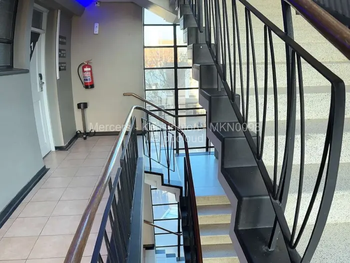 Hospitality/BnB for Sale in Bulawayo City Centre, Bulawayo