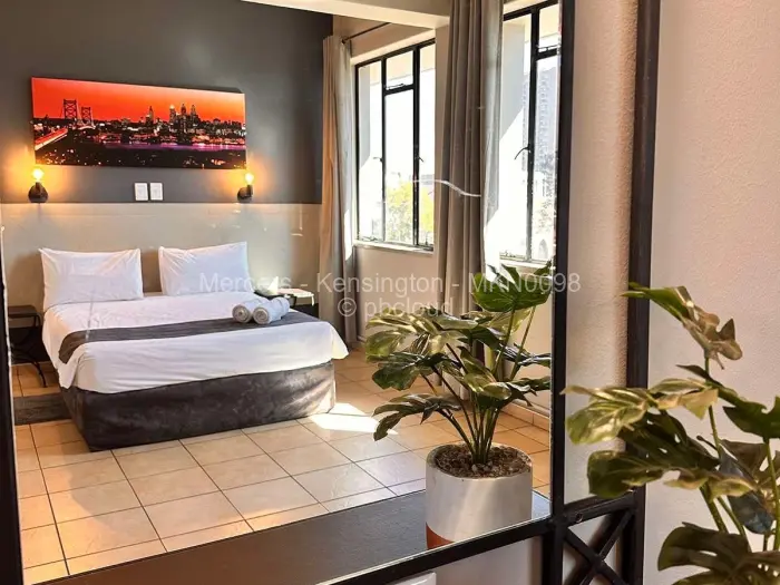 Hospitality/BnB for Sale in Bulawayo City Centre, Bulawayo
