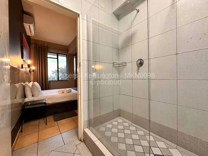 Hospitality/BnB for Sale in Bulawayo City Centre, Bulawayo