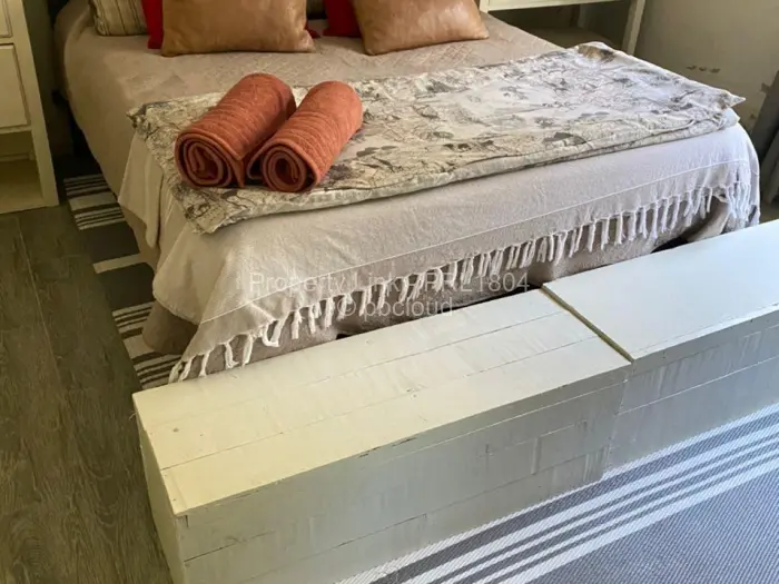 4 Bedroom House for Sale in Burnside, Bulawayo