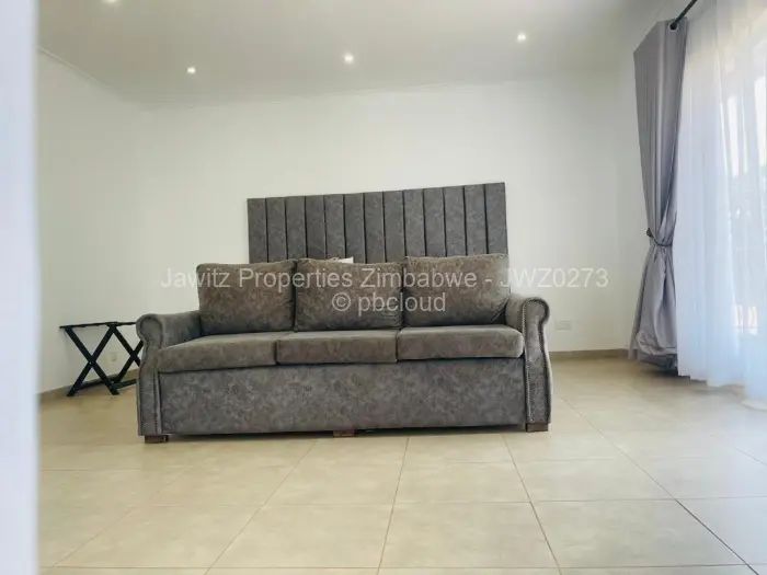 5 Bedroom House to Rent in Philadelphia