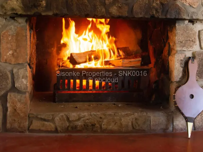 3 Bedroom House for Sale in Nyanga, Nyanga