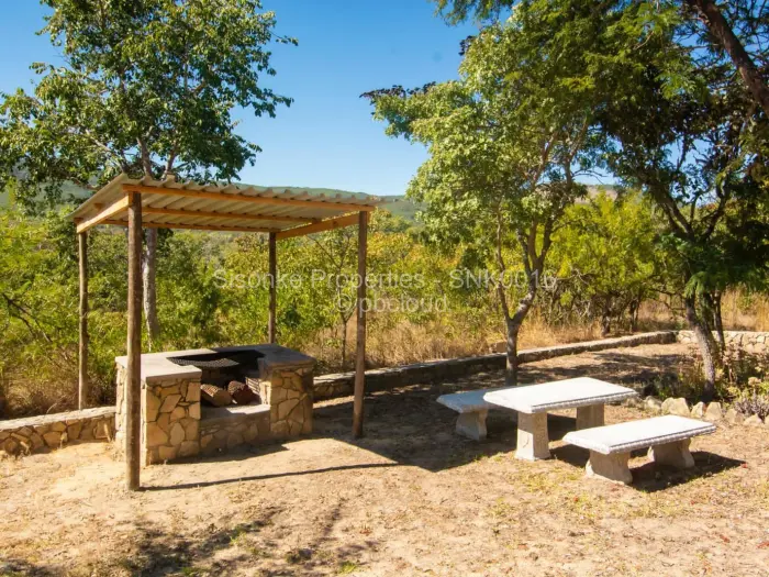 3 Bedroom House for Sale in Nyanga, Nyanga