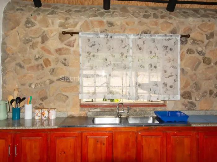 3 Bedroom House for Sale in Nyanga, Nyanga