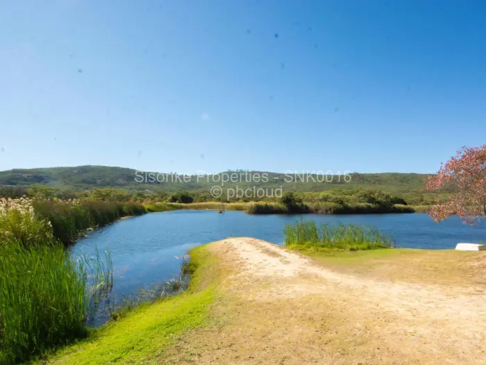 3 Bedroom House for Sale in Nyanga, Nyanga