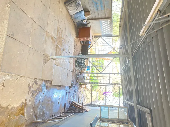 5 Bedroom House for Sale in Glenville, Bulawayo