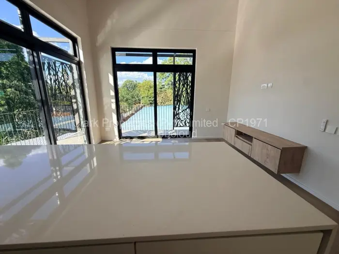 Townhouse/Cluster to Rent in Vainona
