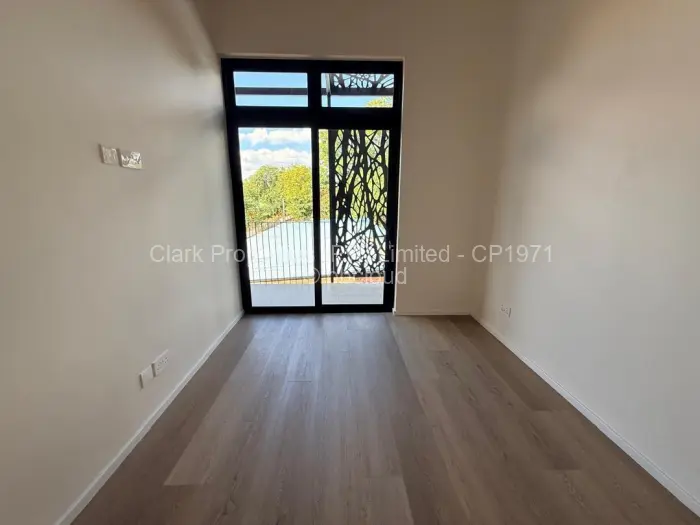 Townhouse/Cluster to Rent in Vainona