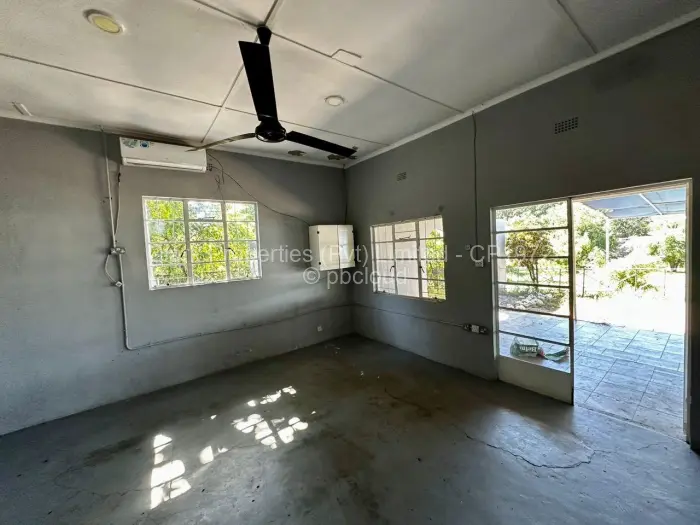 Other Commercial for Sale in Kariba, Kariba