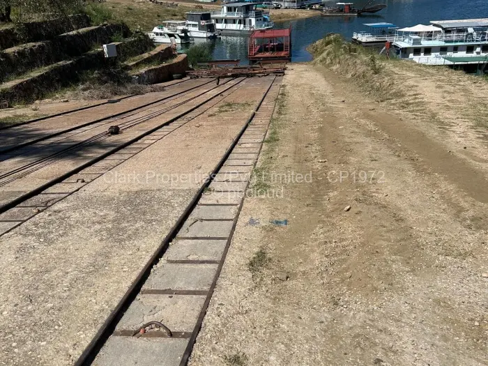 Other Commercial for Sale in Kariba, Kariba