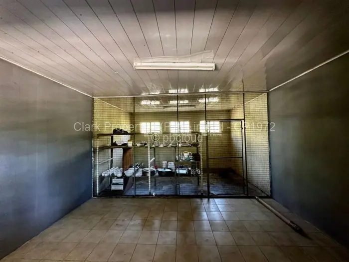 Other Commercial for Sale in Kariba, Kariba