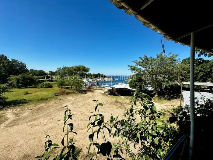 Other Commercial for Sale in Kariba, Kariba
