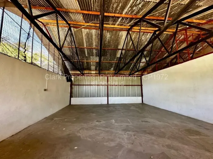 Other Commercial for Sale in Kariba, Kariba