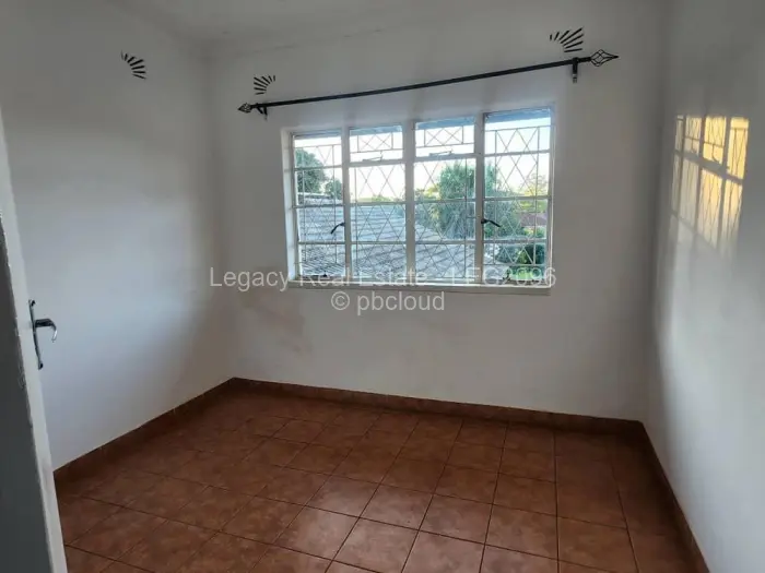 5 Bedroom House to Rent in Marlborough, Harare