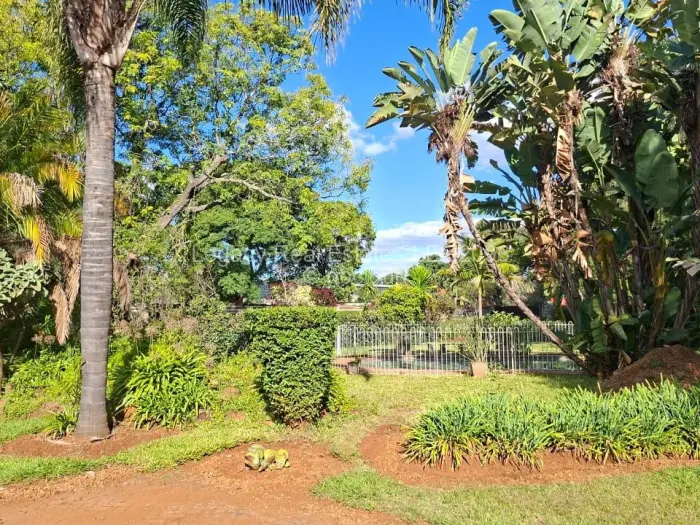 5 Bedroom House to Rent in Marlborough, Harare