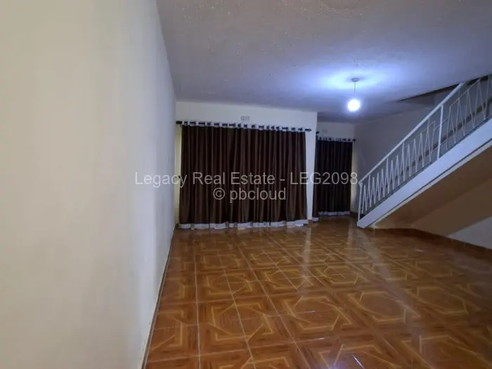 Flat/Apartment to Rent in Avondale, Harare