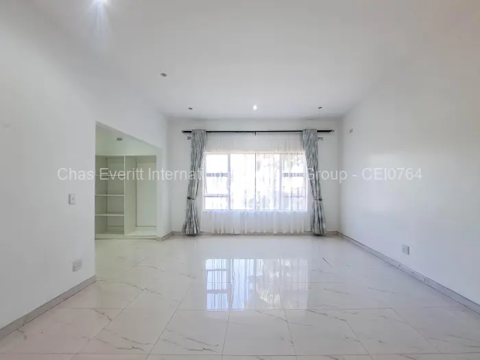 3 Bedroom House to Rent in Philadelphia